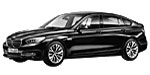 BMW F07 B2801 Fault Code