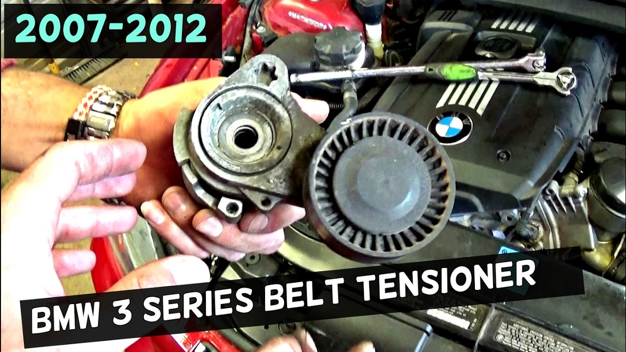 See B2801 in engine