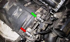 See B2801 repair manual